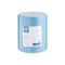 Maya Disposable Cloth Roll - Safqqa Egypt