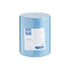 Maya Disposable Cloth Roll - Safqqa Egypt