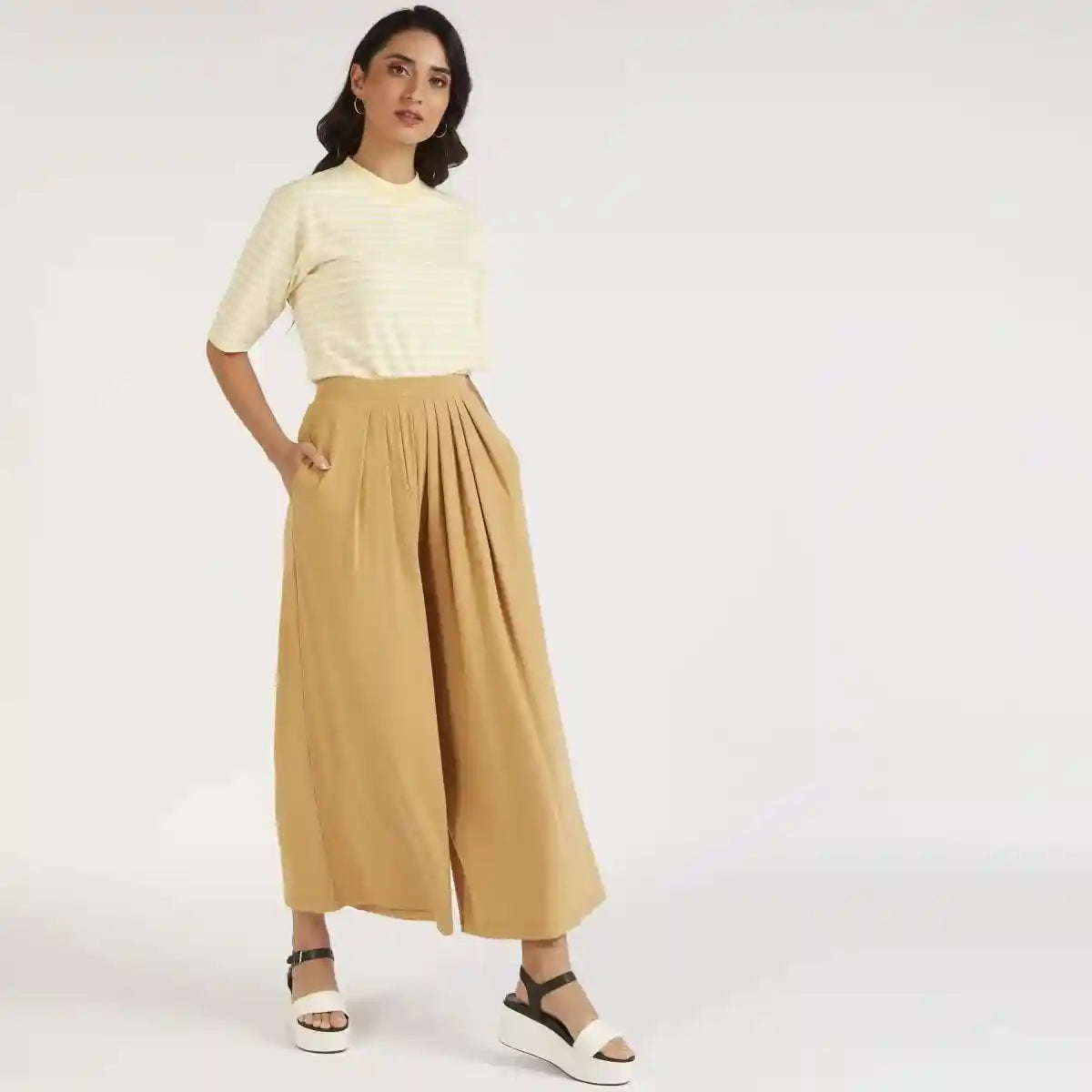 Splash womens 6035296 Pants (pack of 1) - Safqqa Egypt