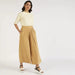 Splash womens 6035296 Pants (pack of 1) - Safqqa Egypt