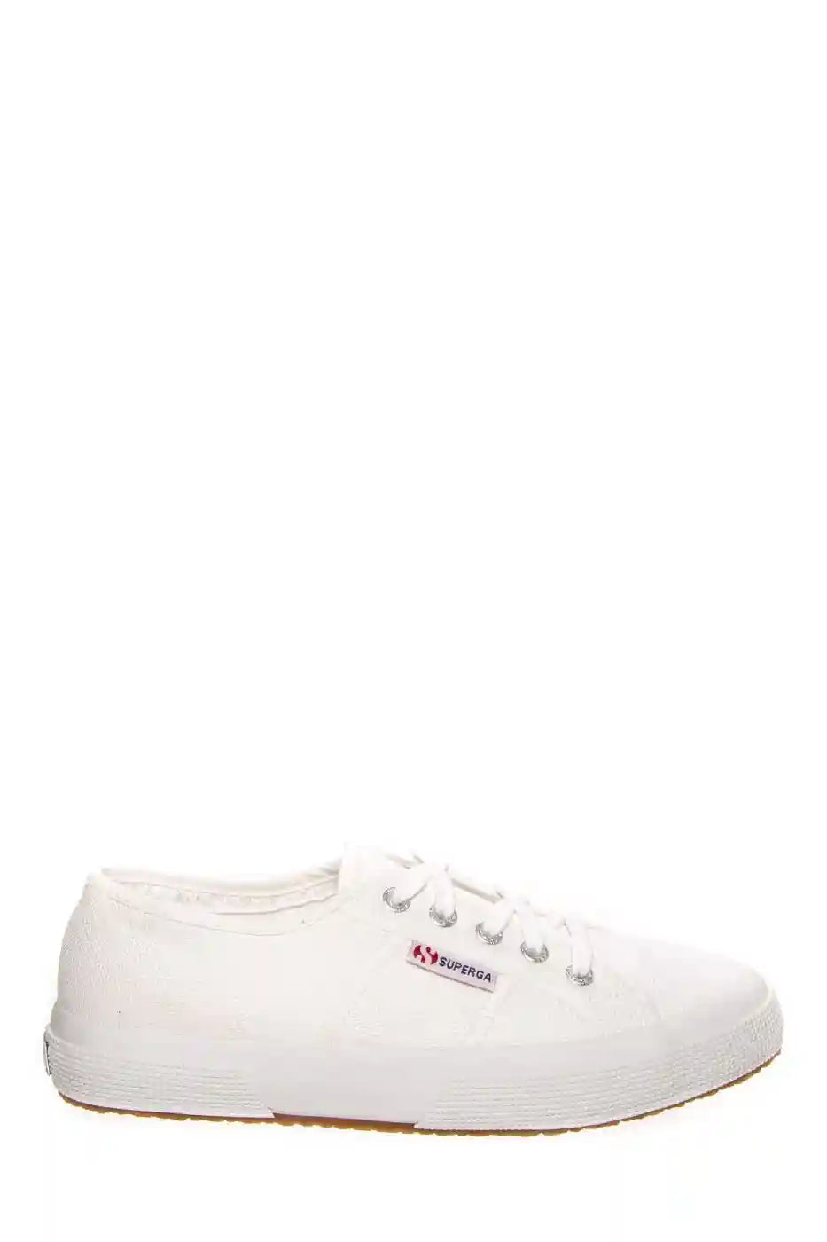 Superga Unisex 2750 Plus Cotu Sneaker – Safqqa Egypt