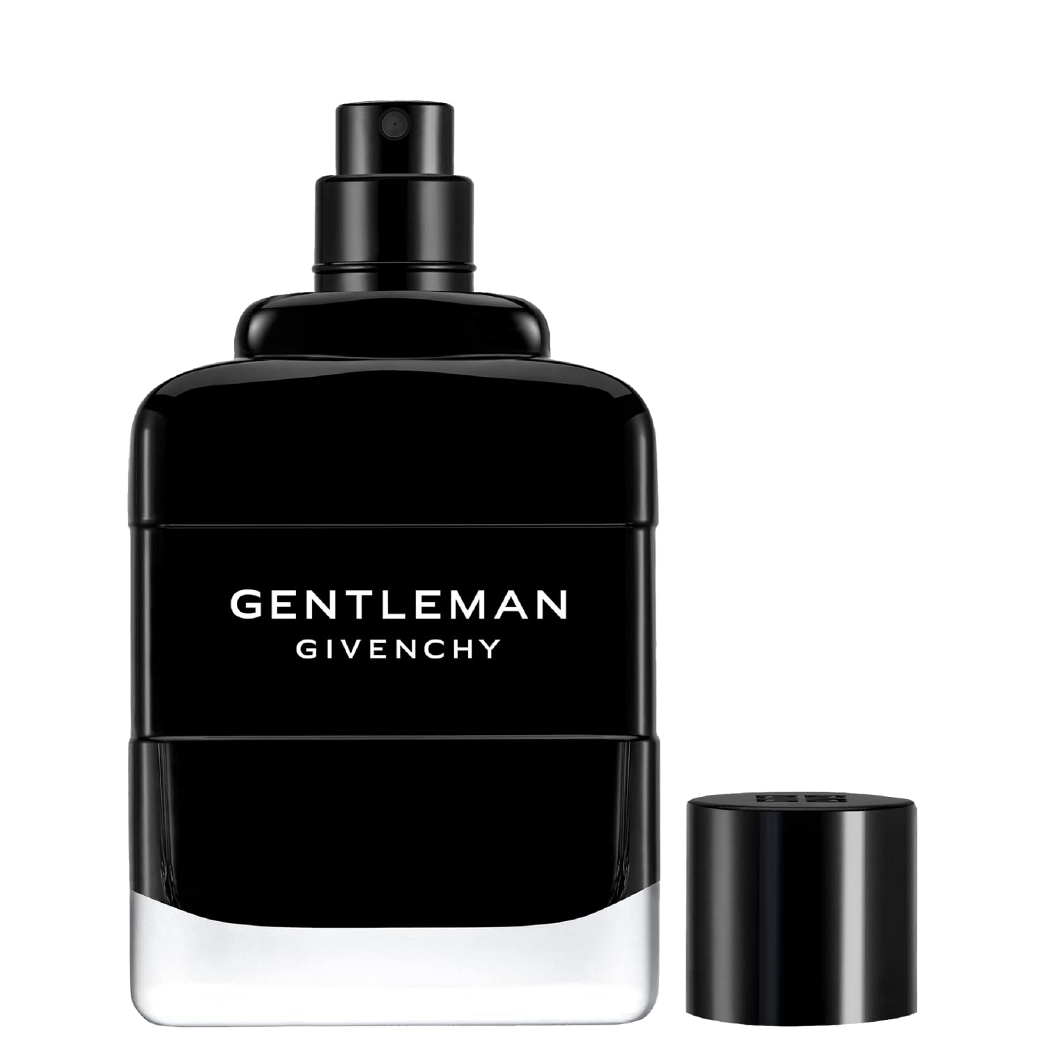 Givenchy Gentleman For Him EDP 60ml - Safqqa Egypt
