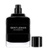 Givenchy Gentleman For Him EDP 60ml - Safqqa Egypt