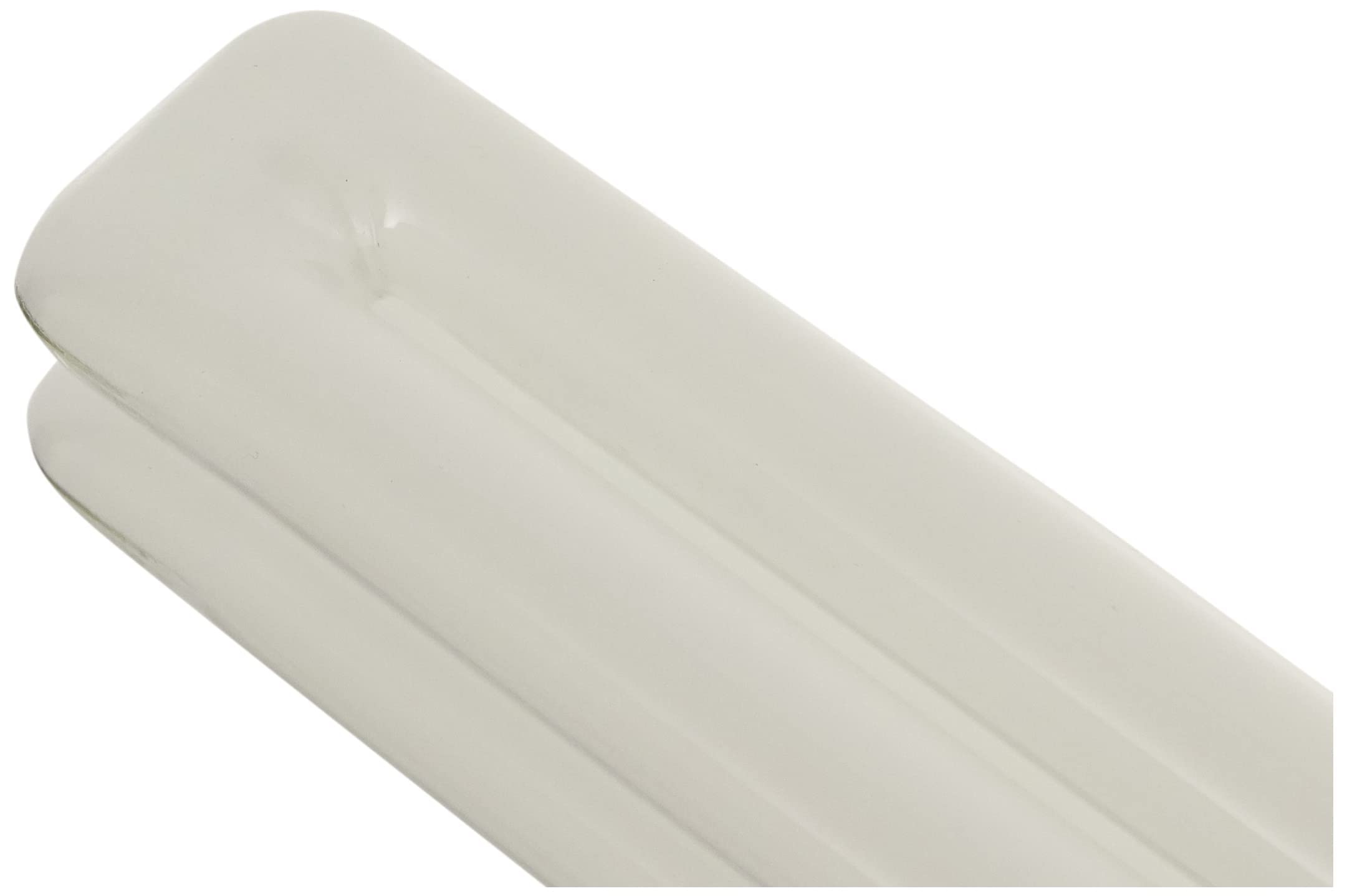 Osram 18W Compact Fluorescent Lamp – 2 Pin