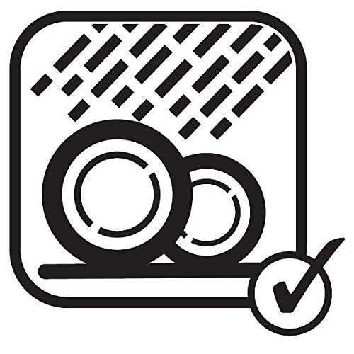 KitchenCraft Professional Cheese/Nutmeg Grater with Soft-Grip Handle, 25.5 cm (10