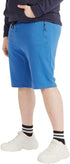 Splash mens 3516584 MESH SHORTS Shorts (pack of 1)