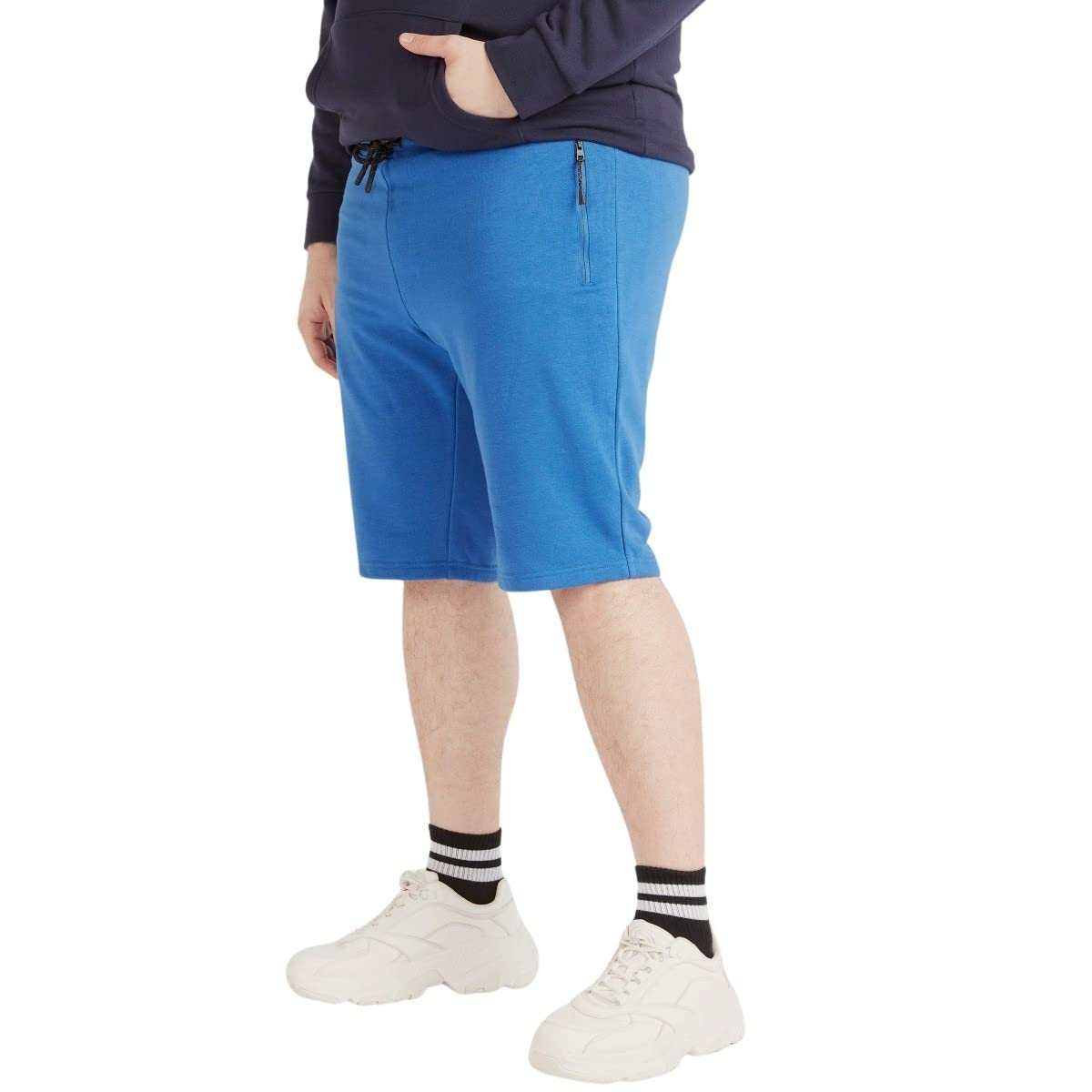 Splash Shorts For Men Comfortable easy fit