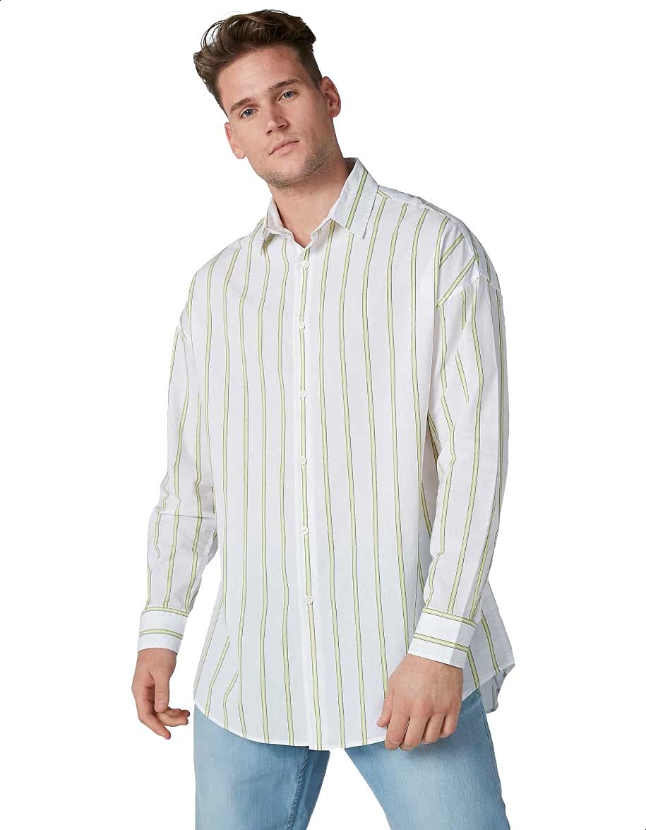 Splash Youth Shirt for Men Soft and breathable fabric and Comfortable