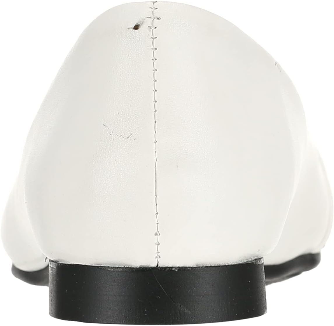 SWAY Shoes For Womens, White , Cushioned footbed for all-day comfort