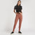 Splash womens Casual Pants (pack of 1) - Safqqa Egypt