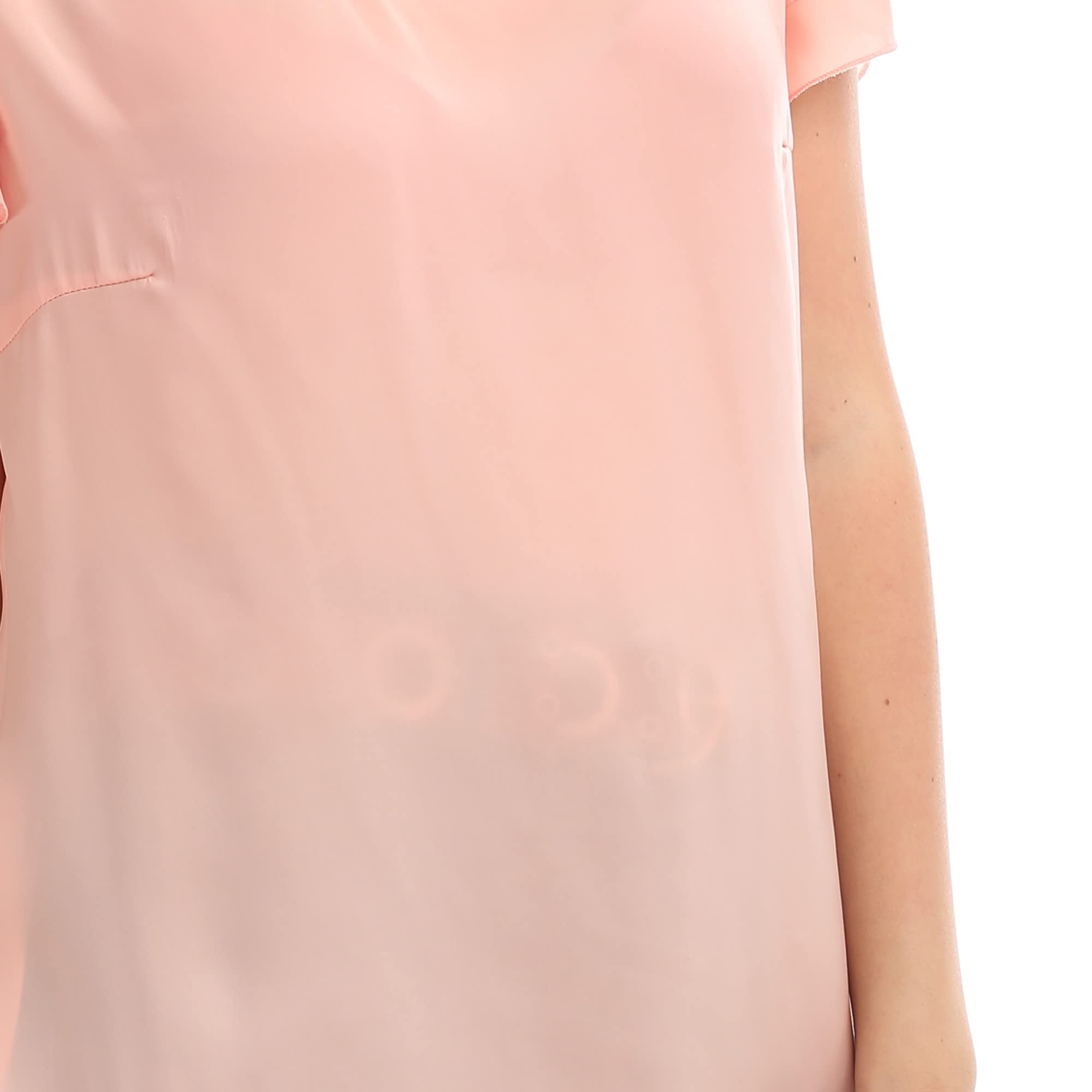 ESLA Blouses For Women Elegant and versatile design