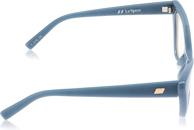 Le Specs Sunglasses For Women Helps protect eyes from sunlight