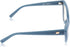 Le Specs Sunglasses For Women Helps protect eyes from sunlight