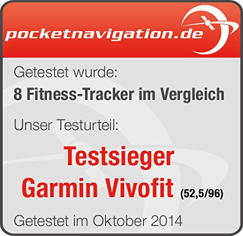 ساعة جارمن الذكية للرياضة هي ساعة أداء عالي مخصصة للرياضيين ومحبي النشاط البدني. تتميز بتقنية تحديد المواقع GPS الدقيقة ومراقبة معدل ضربات القلب مع أنماط رياضية