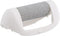 Titania Footcare Electronic Callus Remover – Electric Pedicure Roll