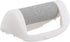 Titania Footcare Electronic Callus Remover – Electric Pedicure Roll