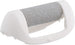 Titania Footcare Electronic Callus Remover – Electric Pedicure Roll