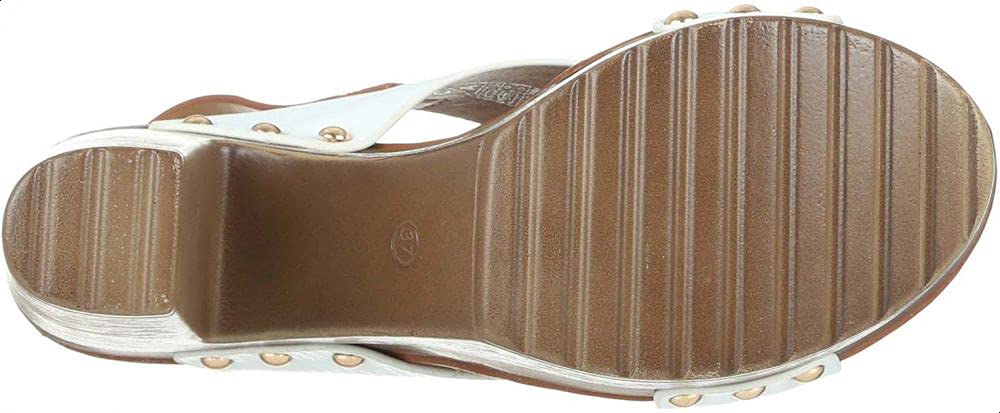 Club Aldo Sandals for Women Stylish and modern design