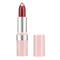 Avon Hydramatic Shine Lipstick 3.6 g, Scarlet - Safqqa