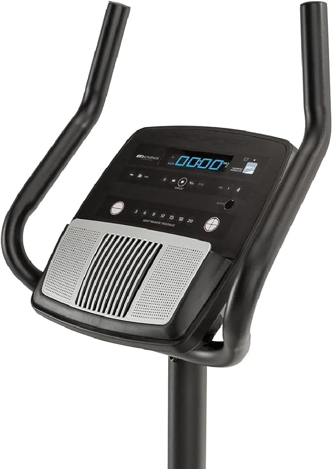 دراجة تمارين ProForm 225 CSX