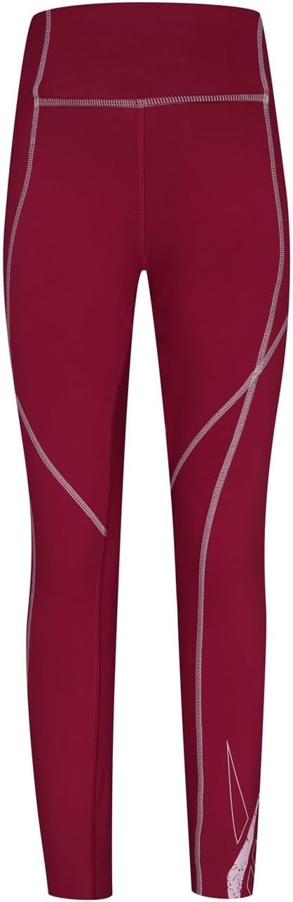 ليقنز ريبوك للنساء