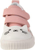 Mix And Max Girls' WIN23-AN-15A Sneaker