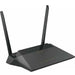 D-Link N300 VDSL2 Router / DSL-224 - Safqqa Egypt