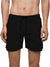 Dice Mens EbbFlow One Piece Swimsuit