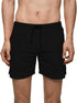 Dice Mens EbbFlow One Piece Swimsuit