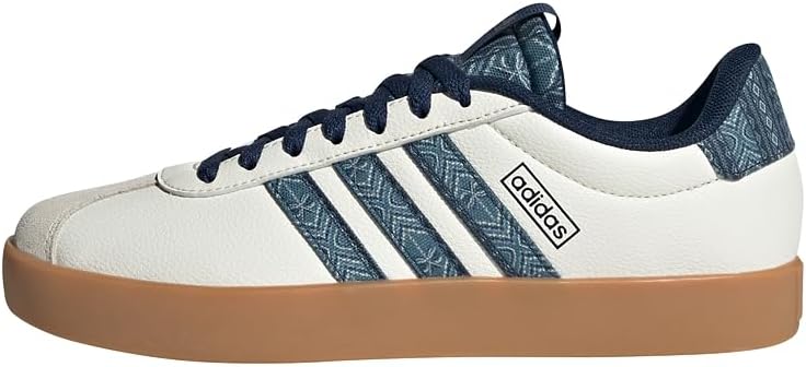 adidas shoes for women