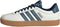 adidas shoes for women