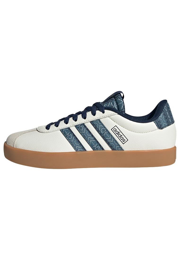 adidas shoes for women