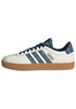 adidas shoes for women