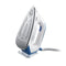 Braun CareStyle 3 Pro Steam Generator Iron IS 3157 White/blue"Min 1 year manufacturer warranty"