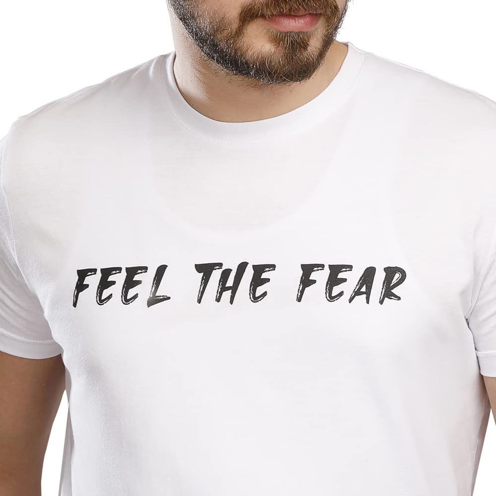 Coup Mens 1000237 T-Shirt - Safqqa Egypt