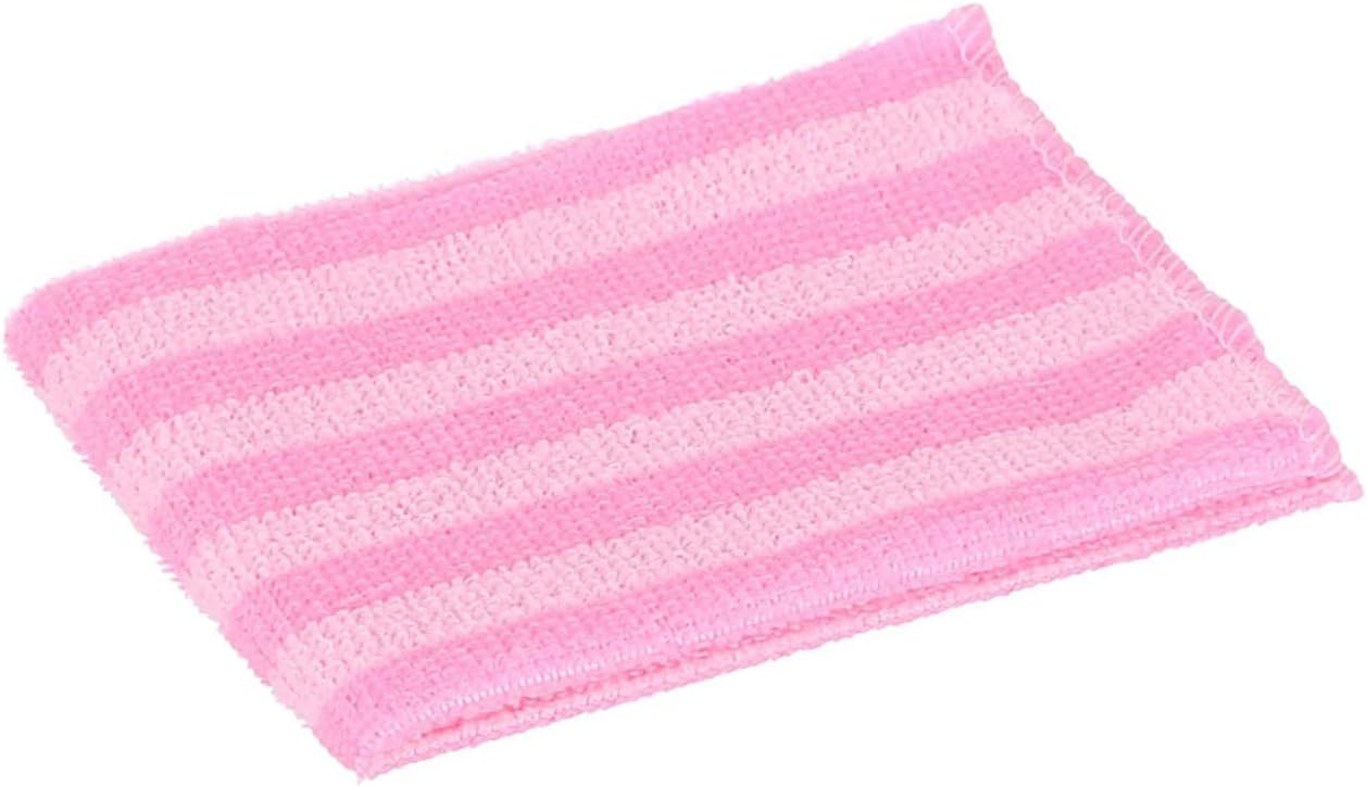 EL-Yassin Multi-purpose cotton kitchen towel set• Multi-purpose for drying, wiping, and handling hot cookware