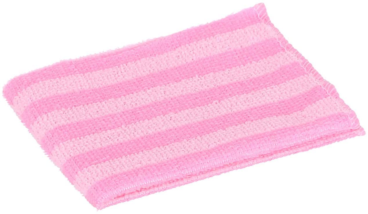 EL-Yassin Multi-purpose cotton kitchen towel set• Multi-purpose for drying, wiping, and handling hot cookware