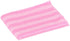 EL-Yassin Multi-purpose cotton kitchen towel set• Multi-purpose for drying, wiping, and handling hot cookware