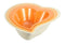 El-Yassin 3-piece plastic bowl set• Durable plastic material for long-lasting performance - Safqqa