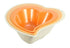 El-Yassin 3-piece plastic bowl set• Durable plastic material for long-lasting performance - Safqqa