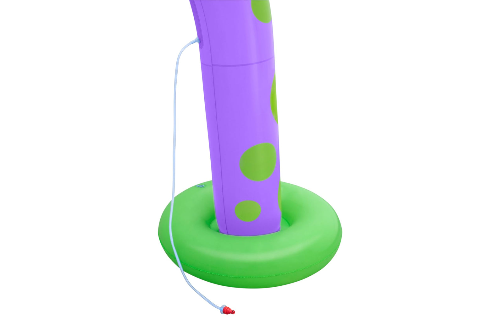 Bestway Jumbo Sprinkler 8' x 33