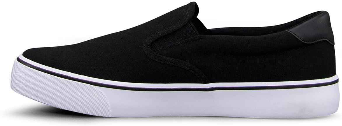 Lugz Shoes For Men Stylish and versatile for daily wear