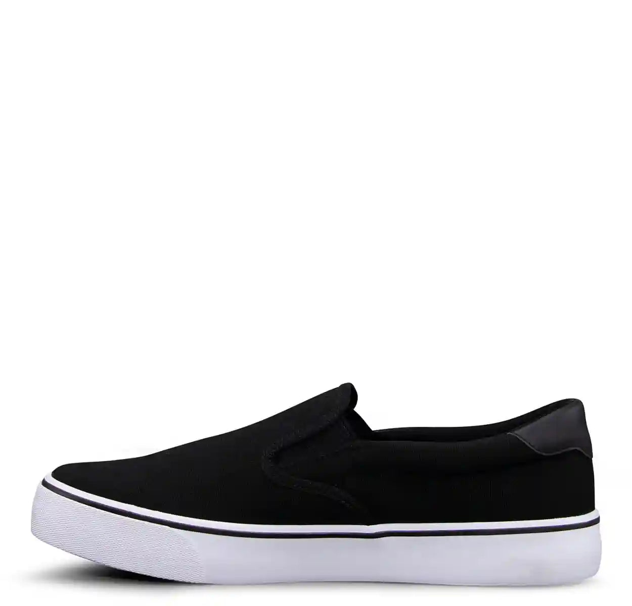 Lugz Shoes For Men Stylish and versatile for daily wear – Safqqa Egypt