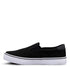 Lugz Shoes For Men Stylish and versatile for daily wear