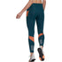 Adidas Leggings For Women Suitable for workouts, yoga, or casual wear