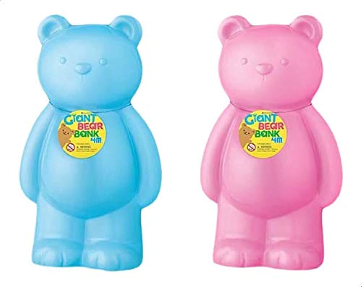 ROLLING LIGHT-UP SNAIL POPPER girls MacBook Pro toy (pack of 1)