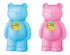 ROLLING LIGHT-UP SNAIL POPPER girls MacBook Pro toy (pack of 1)