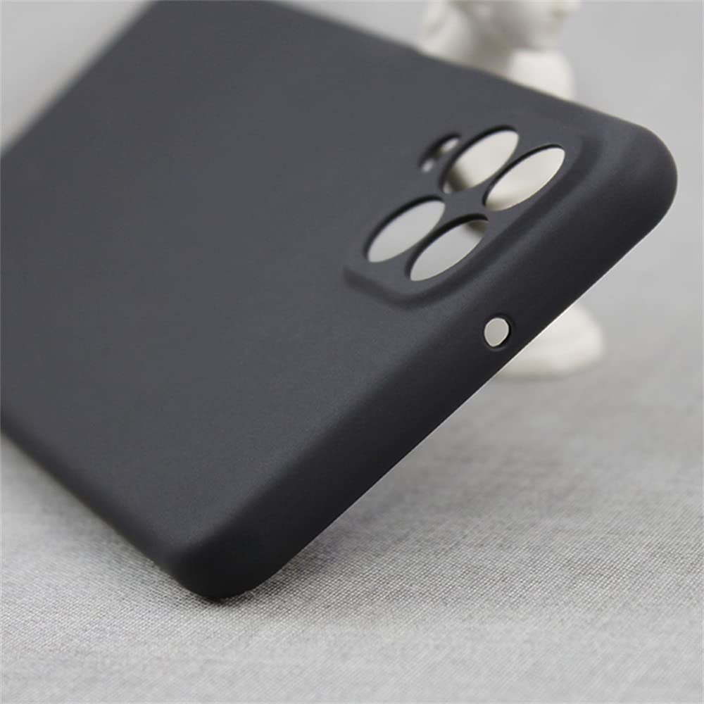 Protective Case for Samsung Galaxy M53 5G