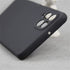 Protective Case for Samsung Galaxy M53 5G