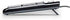 Logitech Wired Keyboard K120 Black PN-920-002495 - Safqqa Egypt